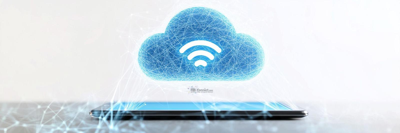 Qualifizierungsmöglichkeiten für betriebliches WLAN und 5G: Wege, Befähigungen und Mehrwerte