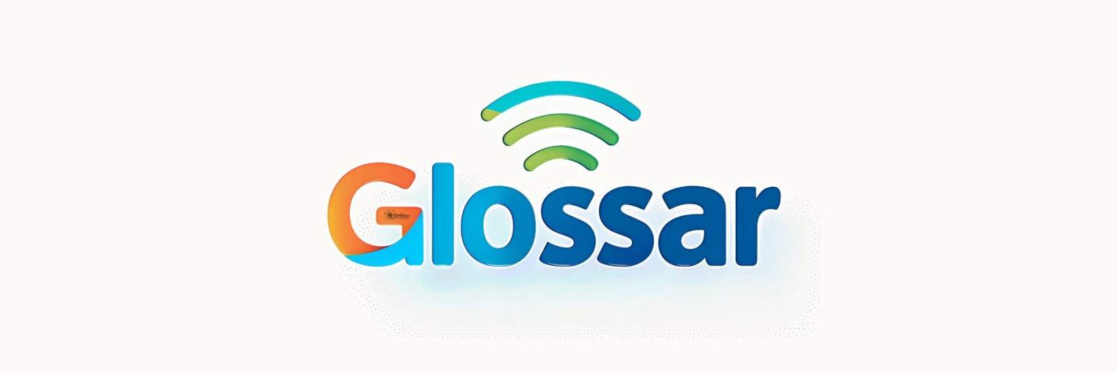 WLAN-Glossar für Implementierung und Verbesserung