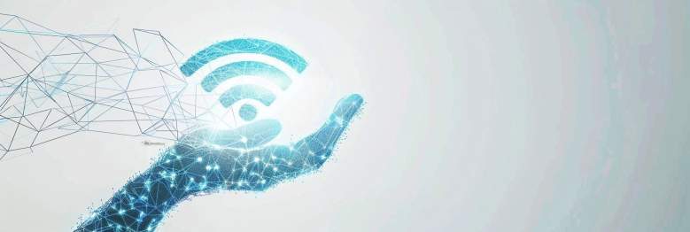 BERATUNGS- UND INGENIEURDIENSTLEISTUNGEN FÜR WLAN IM FACILITY MANAGEMENT