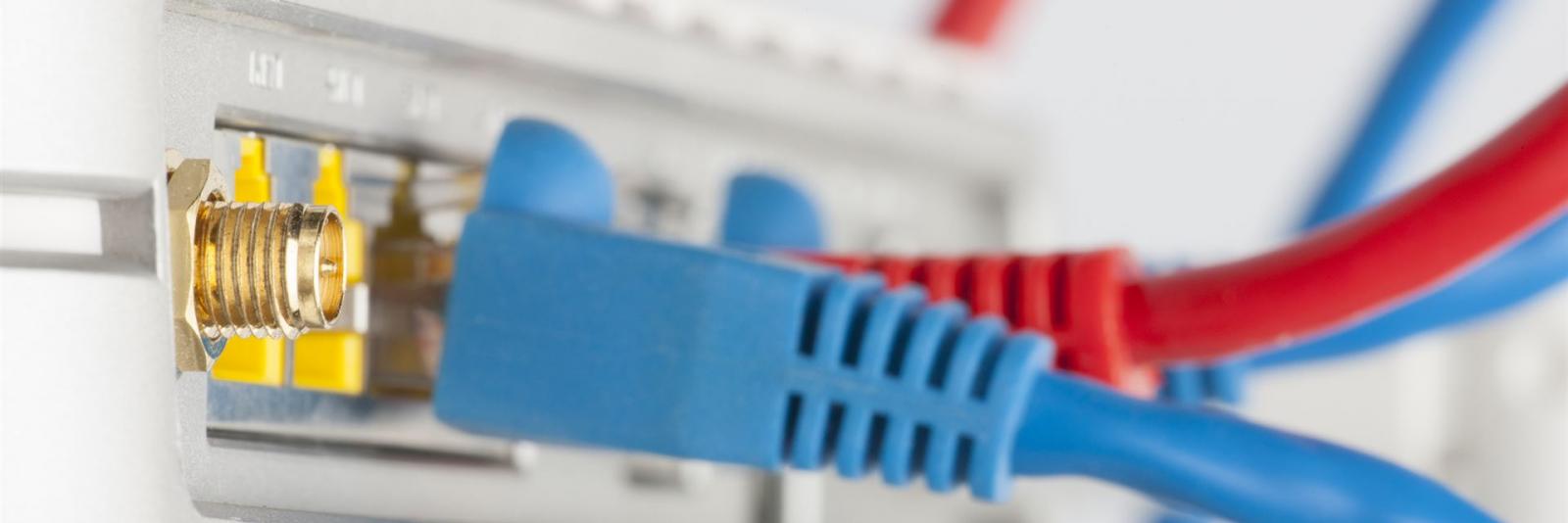 WLAN: Sitemap WLAN: Sitemap